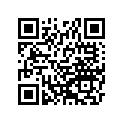 920491067