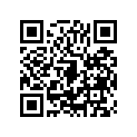 920491075