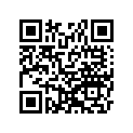 920491109 Прокладка масляная