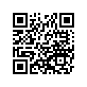 920491110 Seal-oil, Ag1258a0