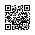 920491205 Seal-oil, Bjn 30374