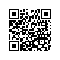 920491231 Seal-oil