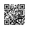 920491246 Seal-oil, Hscy28417