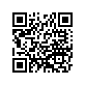 920491268