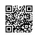 920491275