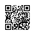 920491285 Seal-oil