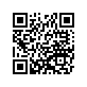 920491289 Seal-oil