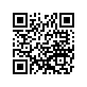 920491299 Seal-oil, Odc-205 194
