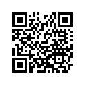 920491306 Seal-oil