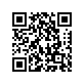 920491310 Seal-oil, Tc406510