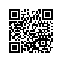 920491312 Seal-oil, Sd07 190 225