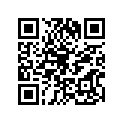 920491313 Seal-oil, Xmh33 70 6.4