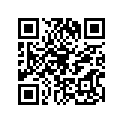 920491316