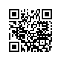 920491320