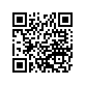 920491366 Seal-oil, Mhsd8x18x10j