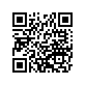 920491380 Seal-oil, Mha 35 42 5.