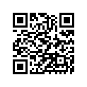 920491388 Seal-oil, Vc25x40x5
