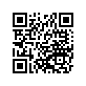 920491399 Seal-oil, Sdd 50 62 7