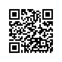 920491402 Seal-oil, Mha22 28 5.7