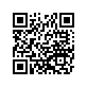 920491403 Seal-oil, Bjnc-2 25x37