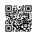 920491407 Seal-oil