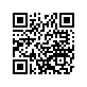 920491466 Seal-oil, Sd03 16 22 5
