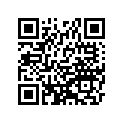 920491468 Seal-oil, Sr12162.5