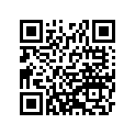 920491476 Seal-oil, Mt038n1