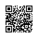 920491539 Seal-oil, Mf020n3