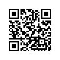 920491559 Seal-oil