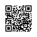 920491594 Seal-oil, A80984h0 Kic