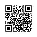 920491614 Seal-oil
