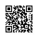 920492204 Seal-oil
