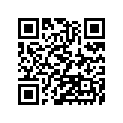 920493707 Seal-oil, S620426