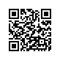 920493739 Seal-oil