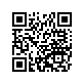 92050-047 オイル シ-ル