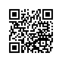 92050-048 オイル シ-ル