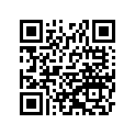 92050039