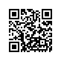 92050052