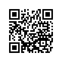 92050059