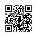 92050080