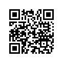 92051 SCREW