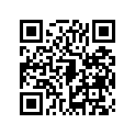 92052-003 オイル シ-ル