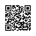 92052001