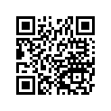 92055-0003 RING-O
