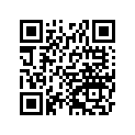 92055-0010 リング(0)