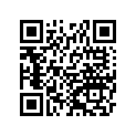 92055-0046 リング(0),23.5X2.0
