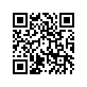 92055-0055 RING-O