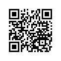 92055-0056 RING-O