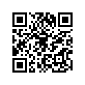 92055-0062 リング(0)
